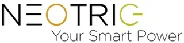 Neotric Power logo
