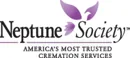 Neptune Society
