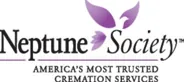 Neptune Society
