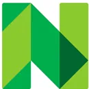 NerdWallet
