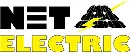 Net Electric & Solar