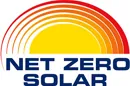 Net Zero Solar