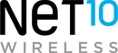 NET10 Wireless