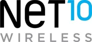 NET10 Wireless NET10 Wireless