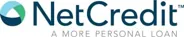 NetCredit logo