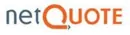 NetQuote.com logo