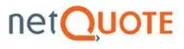 NetQuote.com brand logo