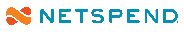 Netspend logo