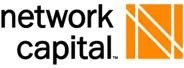 Network Capital logo