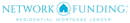 Network Funding logo