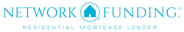 Network Funding brand logo