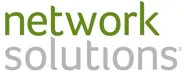 Network Solutions Network Solutions
