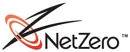 NetZero