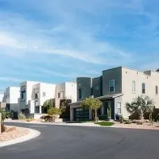 Best Solar Companies in Henderson, NV image
