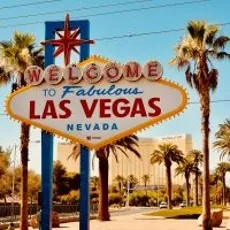 Best Tax Relief Companies in Las Vegas image