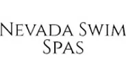 Nevada Swim Spas Nevada Swim Spas