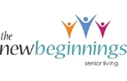 New Beginnings Senior Living New Beginnings Senior Living