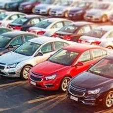 What Voids a Car Warranty? image