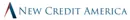 New Credit America