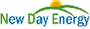 New Day Energy logo