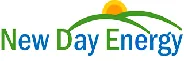 New Day Energy logo