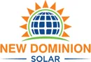 New Dominion Solar