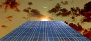 New Energy Construction logo