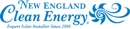 New England Clean Energy