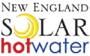 New England Solar Hot Water