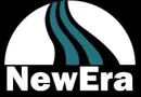 New Era Cookware