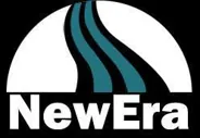New Era Cookware New Era Cookware