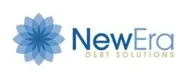 New Era Debt Solutions logo