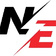 New Era Electric logo