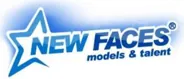New Faces New Faces