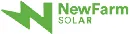 New Farm Solar logo
