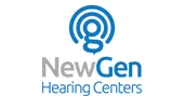 New Generation Hearing New Generation Hearing