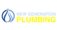 New Generation Plumbing New Generation Plumbing