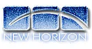 New Horizon Insurance Services New Horizon Insurance Services