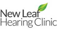 New Leaf Hearing Clinic