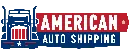 American Auto Shipping