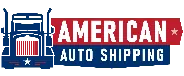 American Auto Shipping brand logo