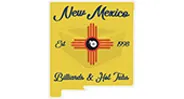 New Mexico Billiards & Hot Tubs New Mexico Billiards & Hot Tubs