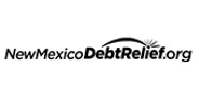 NewMexicoDebtRelief.org