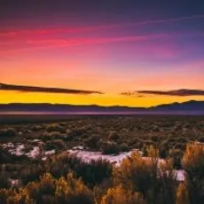 Best Tax Relief Companies in New Mexico image