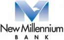 New Millennium Bank