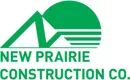 New Prairie Construction