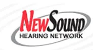 NewSound Hearing Centers Austin