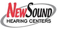 NewSound Hearing Centers San Antonio NewSound Hearing Centers San Antonio