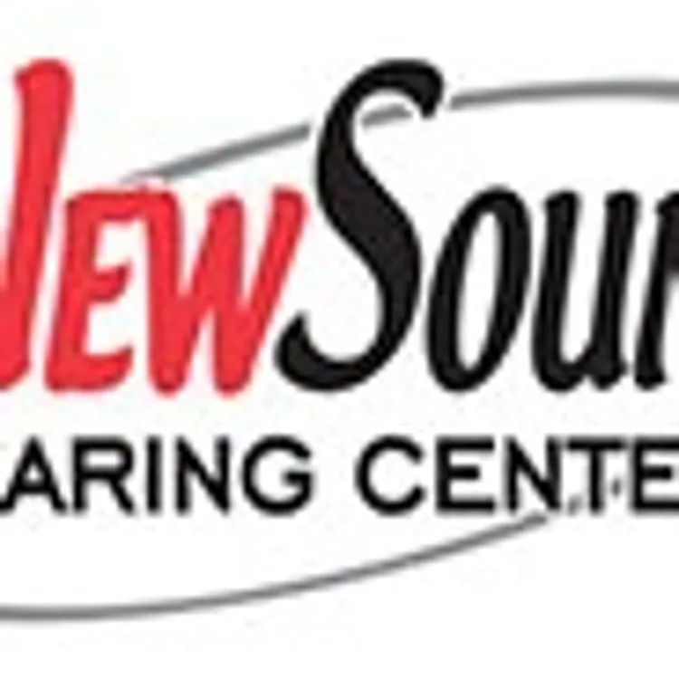NewSound Hearing Centers San Antonio NewSound Hearing Centers San Antonio