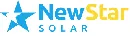 New Star Solar logo